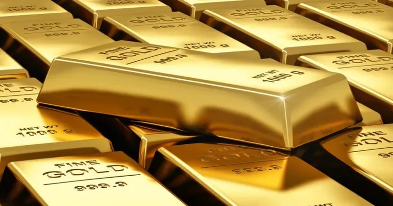 Altın için rekor tahimin: Dünyanın en prestijli bankalarından Goldman açıkladı!