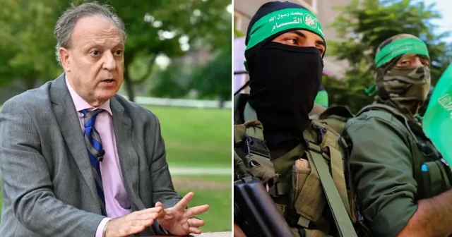 ABD nin Gazze deki savaşla ilgili nihai ateşkes önerisine Hamas ın onay verdiği iddiası Ortadoğu Haberleri
