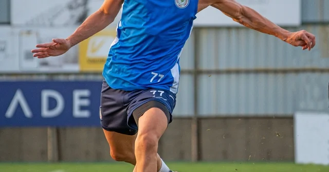 Çaykur Rizespor, Gençlerbirliği maçının hazırlıklarına devam etti Rize Haberleri