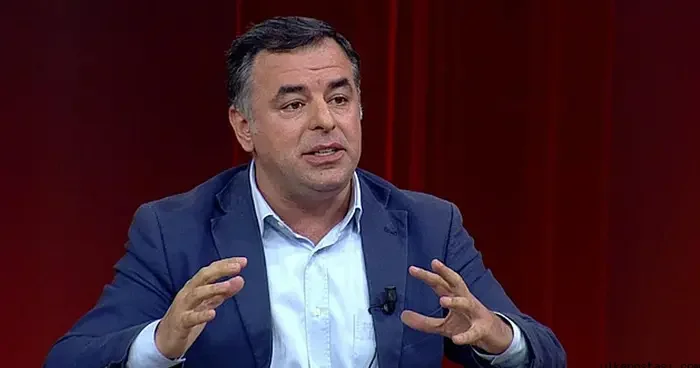 CHP, Barış Yarkadaş hakkında harekete geçti! Savunması alınacak