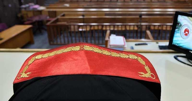 Kiliseye yönelik hakaretten tutuklandı