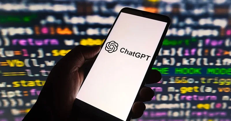 ChatGPT’nin popüler özelliği artık ücretsiz Sözcü Gazetesi