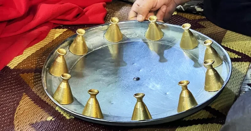Fiyatı 100.000 TL ye kadar çıkıyor! Evinde olanlar paraya para demeyecek