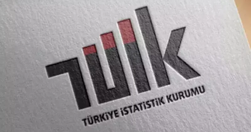 TÜİK: Ar Ge faaliyetlerine yönelik vergi teşviki yüzde 78,6 arttı