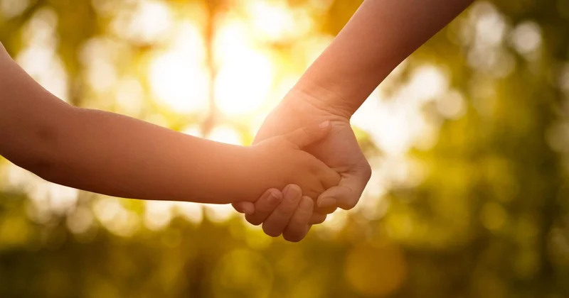 Avustralya da bir dede kreşten yanlış torunla ayrıldı