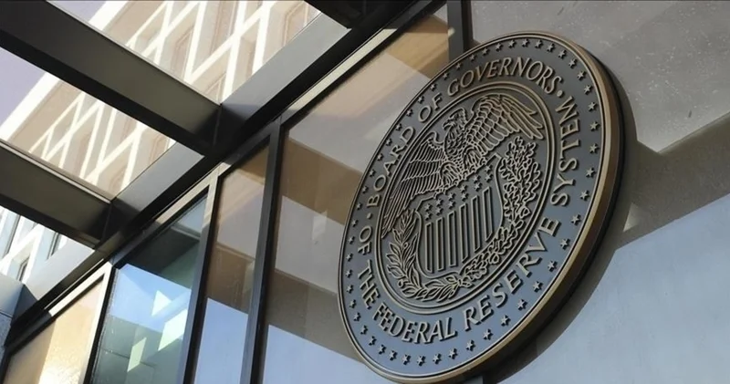 Fed eylül ayı faiz kararı ne zaman açıklanacak? Fed faiz kararı bekleniyor! Fed faiz kararı beklentisi ne yönde? 2025 Fed toplantı takvimi