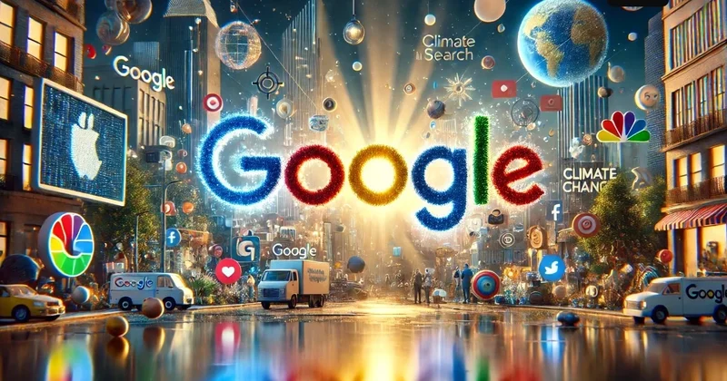 Google servisleri çöktü mü? Youtube ve birçok Google servisine ulaşılamıyor