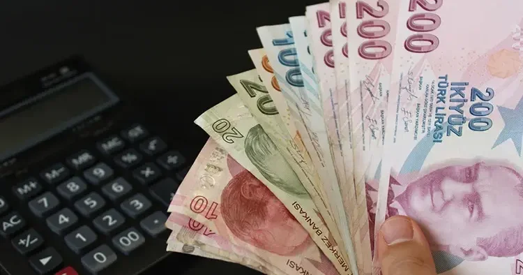 Kurumlar Vergisi Genel Tebliği’nde değişiklik