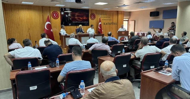 Edirne OSB den geçen yıl yaklaşık 106,5 milyon dolarlık ihracat yapıldı Edirne Haberleri