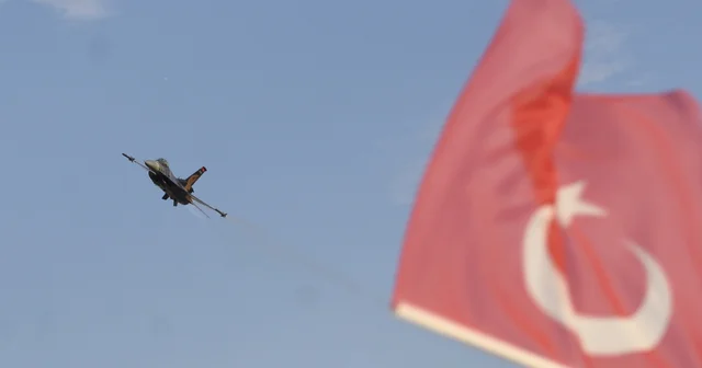 SoloTürk ten Sivas ta nefes kesen gösteri Sivas Haberleri