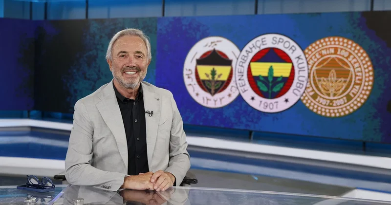 Fenerbahçe Asbaşkanı Hamdi Akın dan Bankalar Birliği ve stadyum kapasitesi açıklaması