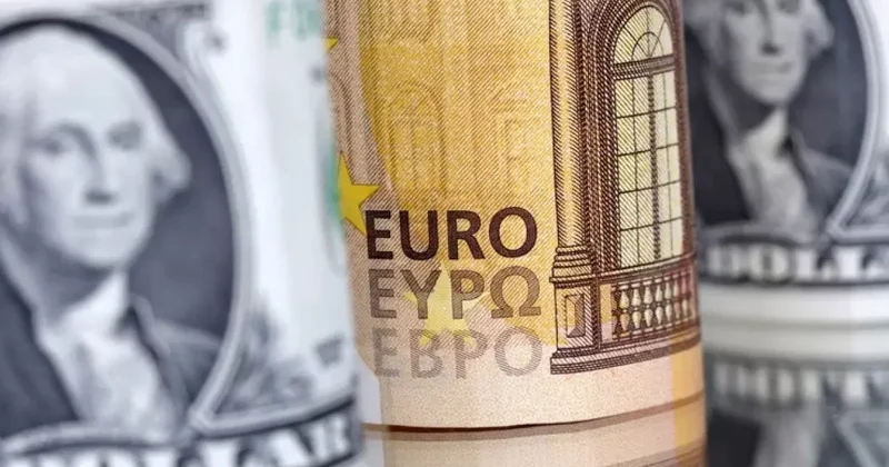 KKM bakiyesi 400 milyar liranın altına geriledi