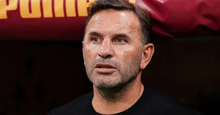 Galatasaray, 3 yabancı transfer hakkını kullanacak mı?