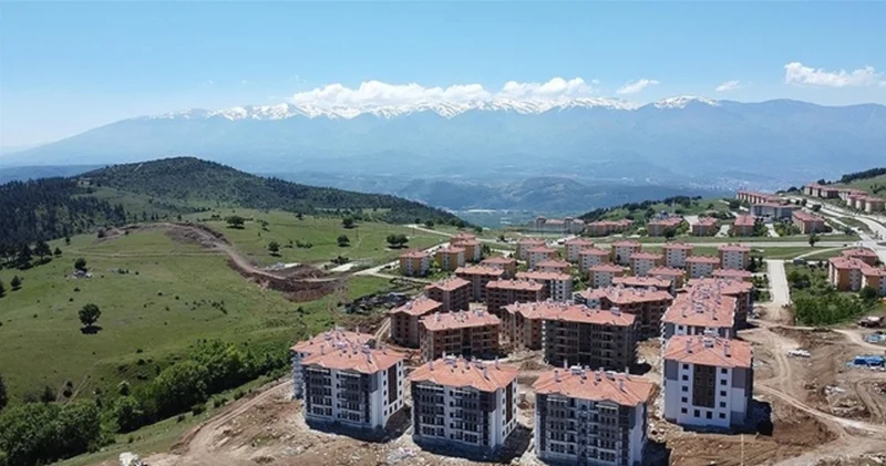 TOKİ e Devlet başvuru ekranı: TOKİ başvuru tarihi ve şartları belli oldu mu? TOKİ başvurusu ne zaman, ödeme planı nasıl?