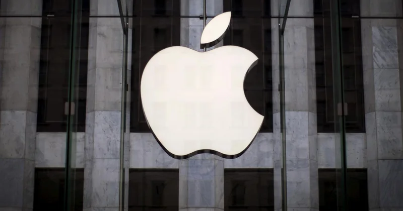 Apple’ın yapay zeka destekli Siri’si 2026 başında geliyor
