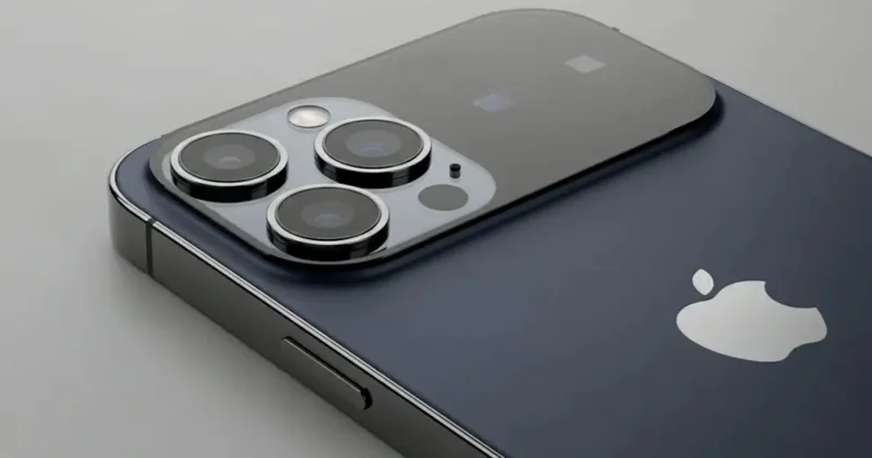 iPhone 17 Türkiye ye ne zaman gelecek, fiyatı ne kadar?
