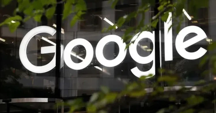 Son dakika: Google ve Youtube çöktü! Dakikalar içinde binlerce sorun rapor edildi
