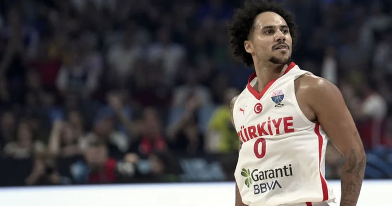 Eurobasket 2025: Türkiye İsveç basketbol maçı ne zaman, saat kaçta ve hangi kanalda?