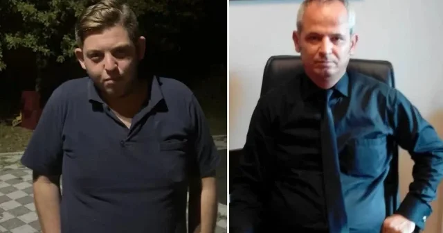 Savcı Ercan Kayhan ı öldüren şüphelinin ifadesi ortaya çıktı Gündem Haberleri