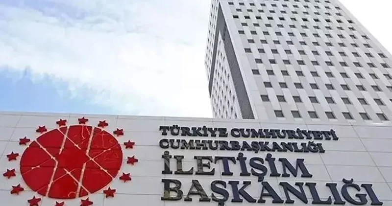 DMM den İsrail medyasındaki Suikast planı haberine yalanlama