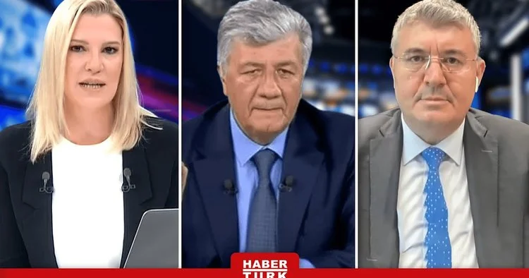 CHP de Gözler İl Başkanlığında! Özgür Özel, Gürsel Tekin e Randevu Verecek Mi?