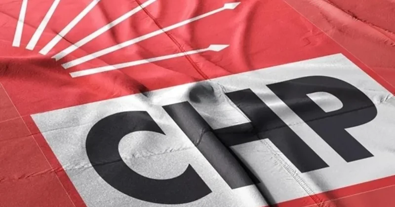 Son dakika: CHP nin Ataşehir ilçe kongresi yapılmayacak