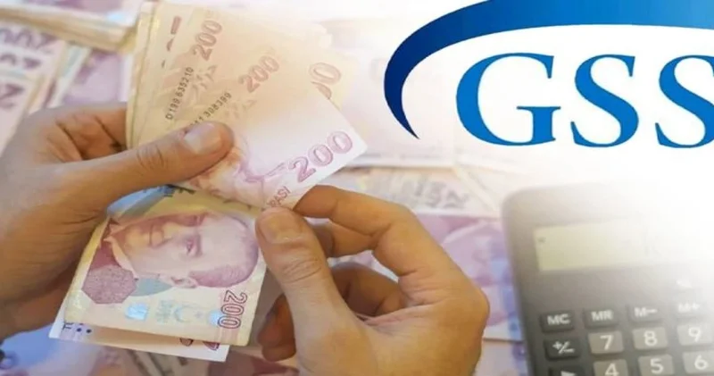 Genel Sağlık Sigortası nın özel hastanelerde hükmü kalmadı