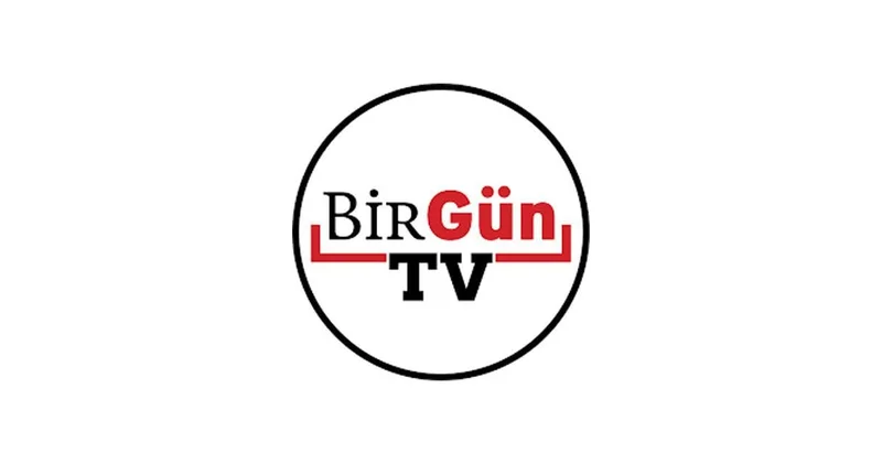 RTÜK ten BirGün TV ye jet hızında dayatma!