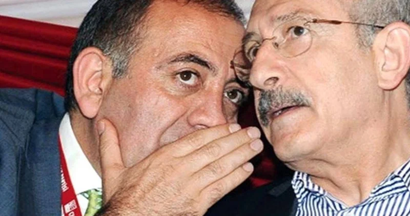 Kayyum Gürsel Tekin ilke den bahsetti!
