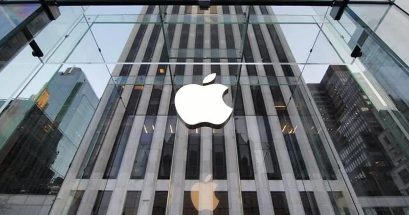 iPhone 17 ne zaman çıkacak, lansman tarihi ne zaman? iPhone 17 özellikleri ve fiyatı belli mi?