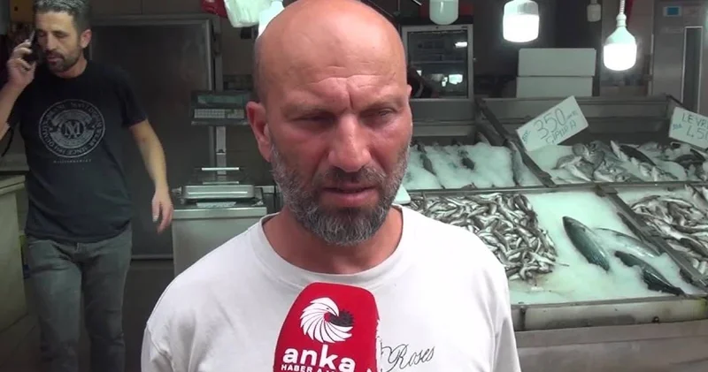 Balık sevenlere kara haber