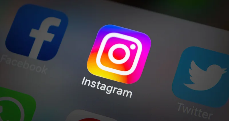Nepal de Facebook, X ve Instagram a erişim engeli