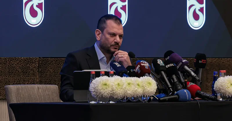 Trabzonspor yerli kaleciye talip oldu: Edin Visca yı önerdiler