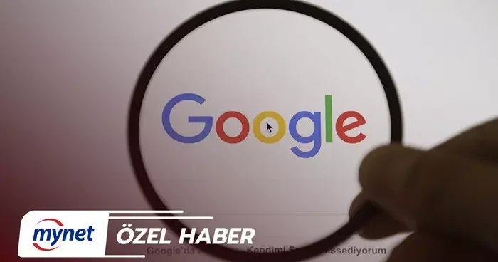 MYNET ÖZEL Uzman isim Google ın çöküşünü anlattı! VPN kullananlar ortaya çıkardı: Bazı ülkelerde...