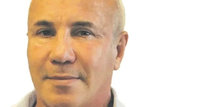 Estetik oldu hayatı karardı