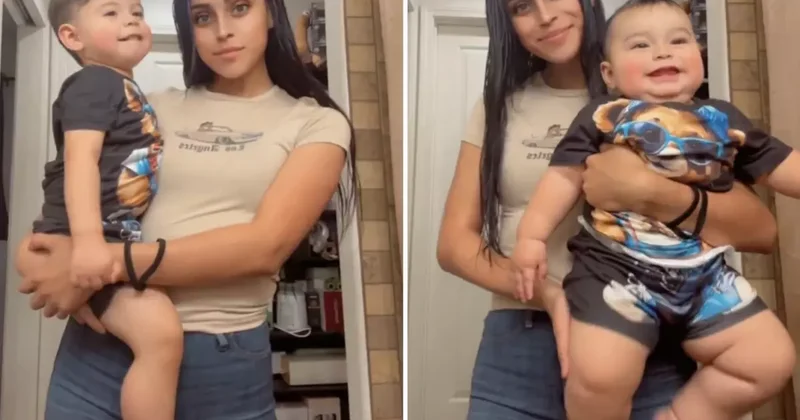 Anne Sütü ve Mama İle Beslenmenin Bebekler Üzerindeki Etkisi Tartışılıyor