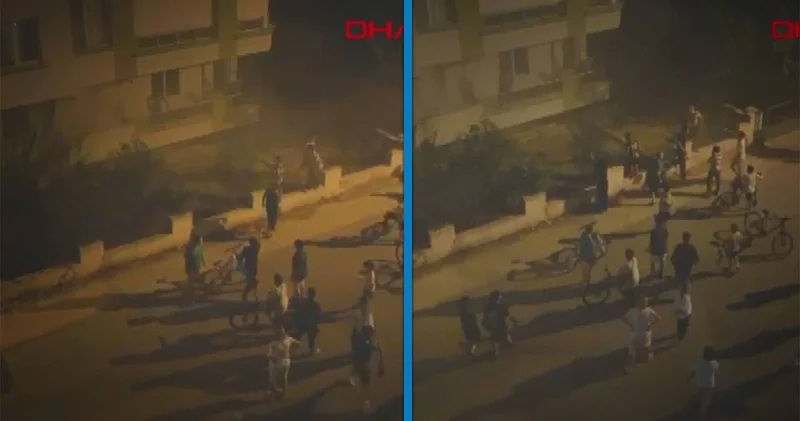 CHP li Menteşe Belediye Başkanı Aras ve ailesinin evine yapılan molotoflu saldırı soruşturmasında tutuklu sayısı 4 e çıktı
