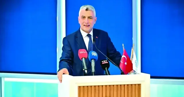 Fiyat etiketi düzenlemesi geliyor Ekonomi Haberleri