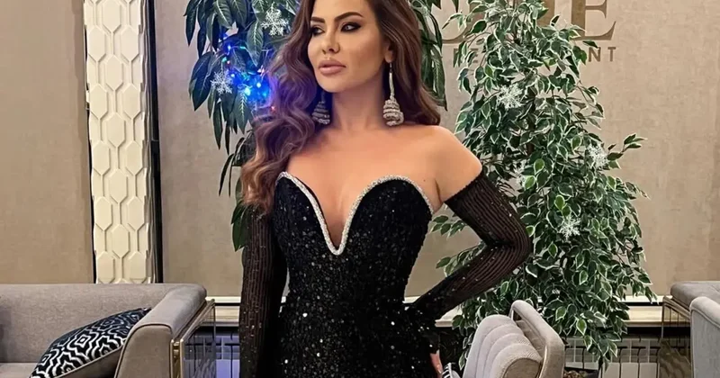 Beyninde kitle tespit edilen Lara dan yeni haber