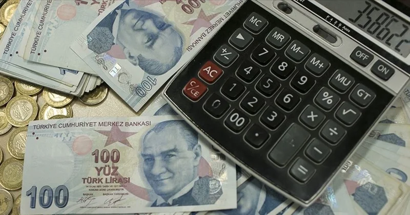 EYT’den emekli işçi kıdem tazminatı alabilir mi? Sosyal Güvenlik Haberleri