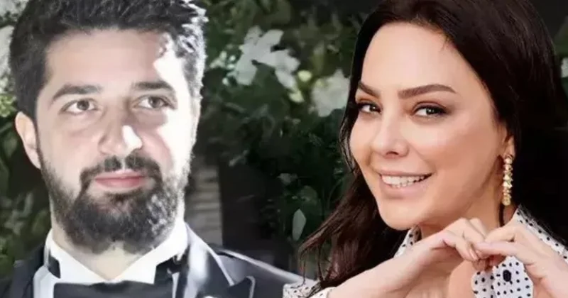 Ebru Gündeş ten boşanır boşanmaz İstanbul gecelerinde yakalandı Sözcü Gazetesi
