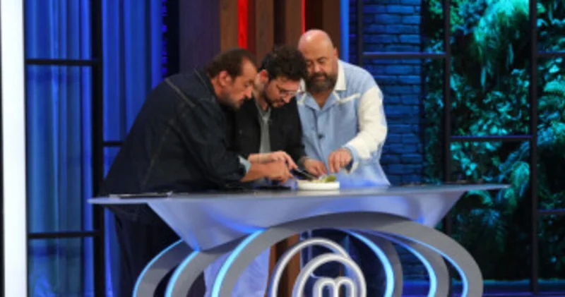 MasterChef kim kazandı? 3 Ekim Cuma MasterChef eleme potasına giden yarışmacı kim oldu?