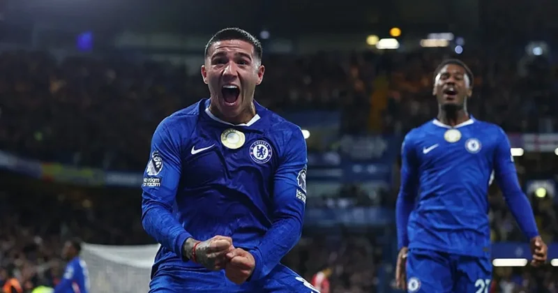 Liverpool, Chelsea ye uzatmalarda kaybetti