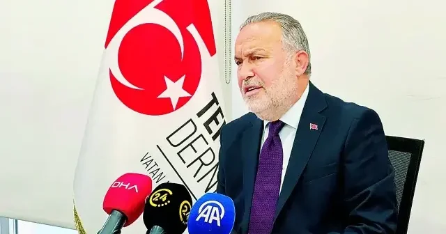 100 öğrenciye burs verilecek Yerel Gündem Haberleri