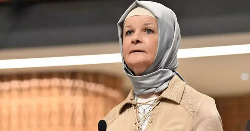 Türkiye nin çabaları sonrası AKPM de tarihi karar! Onlara soykırım dedi