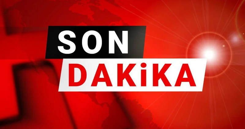 Son dakika Fatih te bir bina çöktü