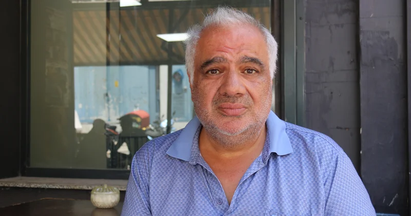 Recep Bülbülses hayatını kaybetti Magazin haberleri