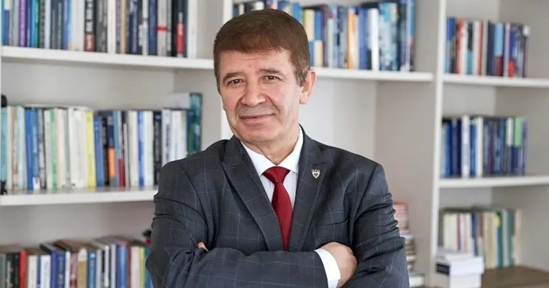 5 soruda Gazze barış planı: İki devletli çözüm gündeme gelecek