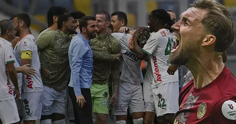 4 gol var kazanan yok! Başkent Ankara da müthiş maçta puanlar paylaşıldı... (ÖZET Gençlerbirliği 2 2 Alanyaspor) Fanatik Gazetesi Futbol Haberleri Spor