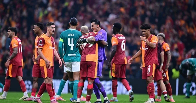 Galatasaray dan dev derbi için özel prim!
